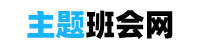 20߿I(y)ƽ_(ti)ИI(y)(jng)(yn)ֵهĸ߿O(sh)䌣